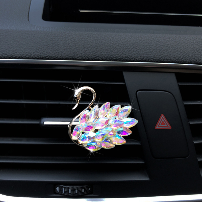 vent diffuser air fresheners