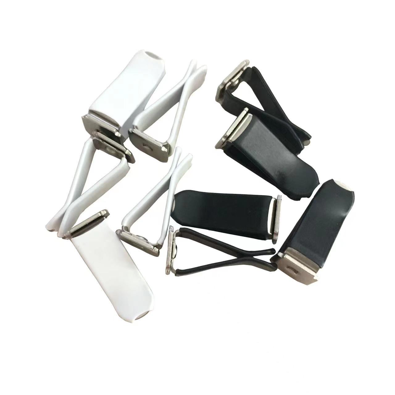 Air fresheners accessories