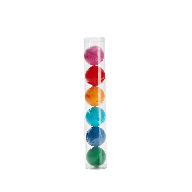 Hanging Car Diffuser Bottles