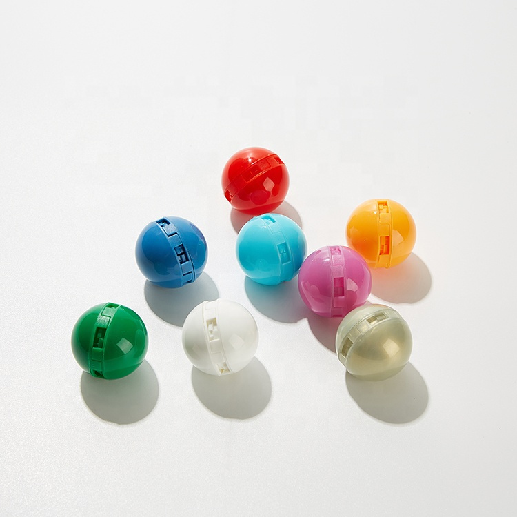 deodorizer ball